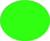wp62de335c.png