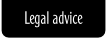 wp792d2945.png