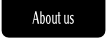 wp8230a601.png