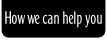 wpb50dea38.png
