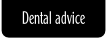 wpd10f0218.png