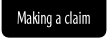 wpee6aa0a7.png